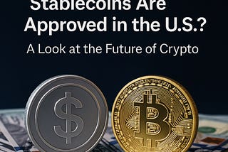 Coin? Money?
