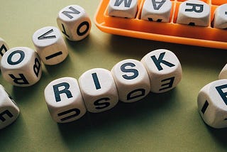 6 Ways To Manage Your Investment Risks