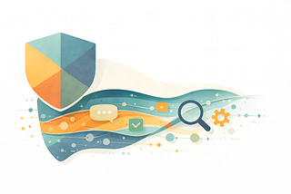 The Hidden Work Behind Design System Adoption