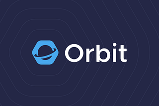 NEW SOCIAL NETWORK FOR CONTENT CREATORS ORBIT.REST