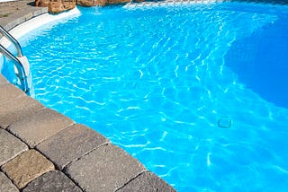Choosing The Best Pool Service in Orlando For Your Pool