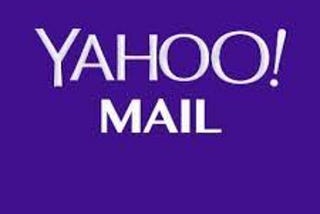 Yahoo! Mail