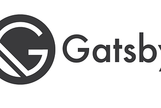 Learn Gatsby.js