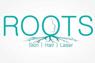 ROOTS SKIN CLINIC