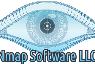 Mastering Nmap: Essential and Advanced Commands