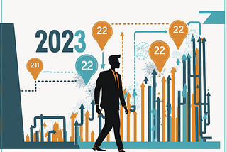 The Ultimate Strategic Plan Template for Businesses in 2023