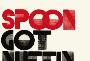 Exploring Spoon’s “Got Nuffin”: A Deep Dive into the Indie Rock Anthem