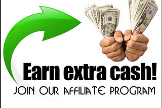 How to Start an Affiliate Program