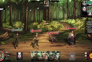 From Tabletop to Desktop: The Evolution of Board Games in the Digital Age