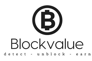 Blockvalue: From idea to building a prototype
