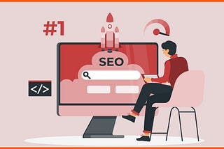 TOP 10 SEO HACKS FOR 2023