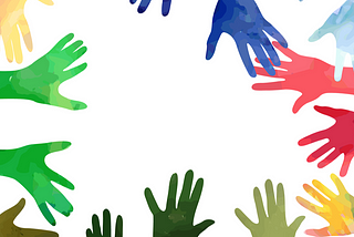 Let’s normalize conscious leadership