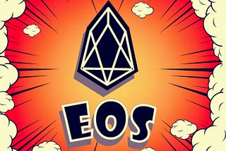EOS vs ETH: Is EOS Really the Ethereum Killer It’s Hyped Up to Be?