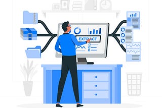 Extracting Data From Brokerage Notes Using Python