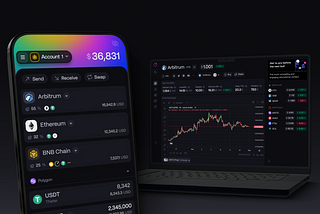 Sonar’s Product Vision — Revealed