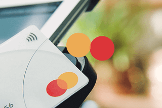 Mastercard and Experiential Marketing