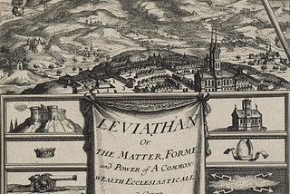 Léviathan