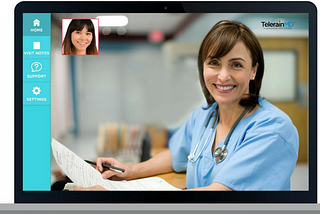 Talk to a physician 24/7 — Resolve all your health issues in just one click.