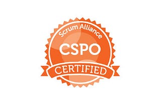 How To Become A Certified Scrum Product Owner?