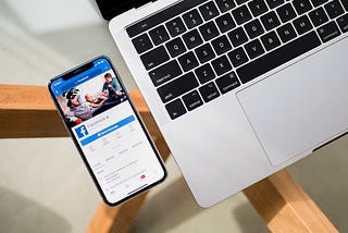 Social Media Marketing in 2018: Next Steps