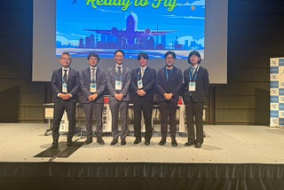 第41回JSCRS学術総会で招待講演!!