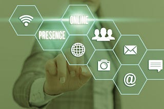 Building a Digital Footprint as a Speaker With AI Tools (+Examples)