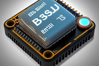 Unleash the Power of BLE: A Comprehensive Guide for Beginner Makers