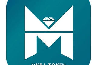 MYRA Token: A Revolutionary Integration of Social Media and Cryptocurrency