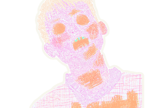 Free PNG Spooky & Sweet Halloween Digital Stickers | GoodNotes, Notability, Digital Planners