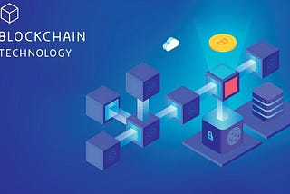 Behind the Brilliance of Blockchain