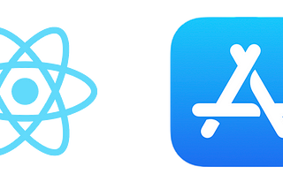 Deploying a React Native App to the App Store