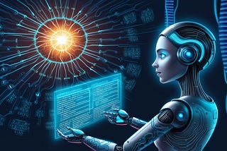 Could AI Create Its Own Language We Can’t Decode?