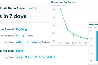 The Hard Thing About Product Analytics