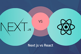 Exploring Beyond Create React App: Choosing the Right Framework for Your Project