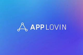 How AppLovin ate an Indie developers' earnings?