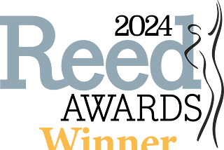 Quiller wins the 2024 Reed Award for Best New AI Tool!