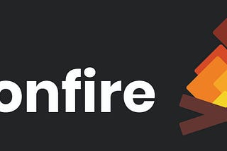 What happened with Bonfire Token since the previous team left Bonfire?