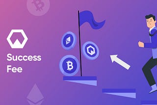 Success Fee Portfolios at Tokenbox. Now Live!