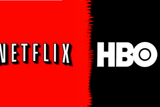 Why Netflix should acquire HBO