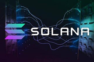 Tech Giant Google Cloud To Build Blockchain Node Engine Service For Solana Blockchain