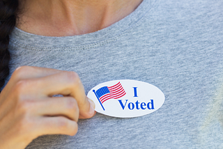 New Video: What Happens After You Cast Your Ballot