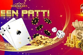 Teen Patti Rules You Must Understand If You Want to Win!