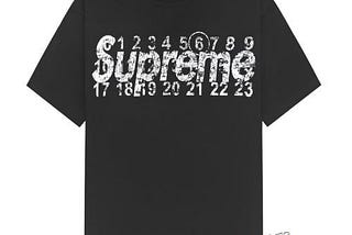 SUPREMEブランド 偽物 通販 vogvip.com/brand-5-c0.html シュプリーム半袖Tシャツスーパーコピー 激安