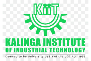 Kalinga Institute of Industrial Technology Entrance Exam (KIITEE)
