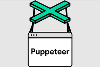 Web Scraping With NodeJS and Puppeteer Part 1: Project Setup