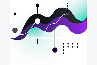 You can have it all: Parallel Testing in A/B Testing