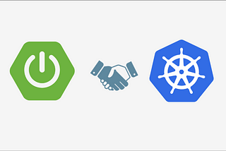 Lab1 (Spring Boot/K8S): Deploy Spring Boot application on Kubernetes