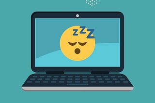 doctors’ challenges with practice management software — Emitlogic