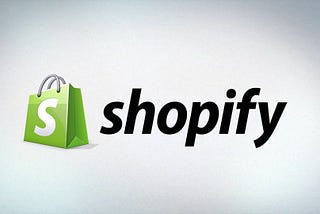 Extraer de datos desde Shopify a terceros, utilizando webhooks