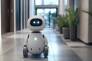 Top 15 Startups Bringing AI and Blockchain to Healthcare in 2024